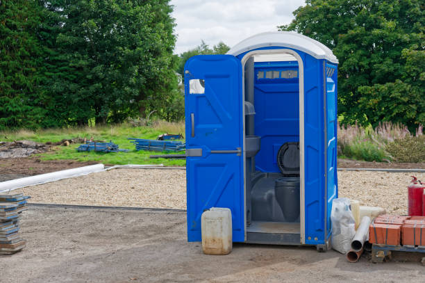  Ridgewood, IL Portable Potty Rental Pros